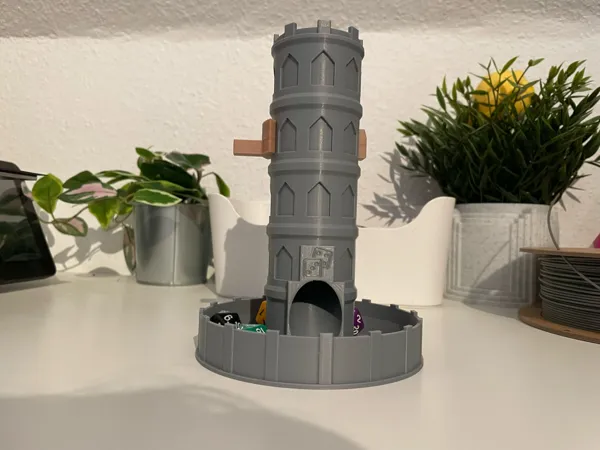 https://makerworld.bblmw.com/makerworld/model/US5df6fbc0d154b2/design/2025-05-02_cf8be02e081a9.jpg