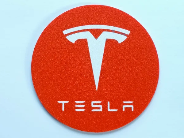 https://makerworld.bblmw.com/makerworld/model/US5df71de25b9065/design/2023-12-26_bfd6ccd20735f.jpg