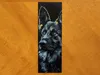 AMS - 0.08mm layer, 1 walls, 100% infill