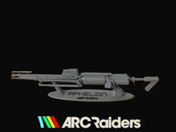https://makerworld.bblmw.com/makerworld/model/US5df75130568edf/design/2026-01-07_1d1072c5422f.jpg