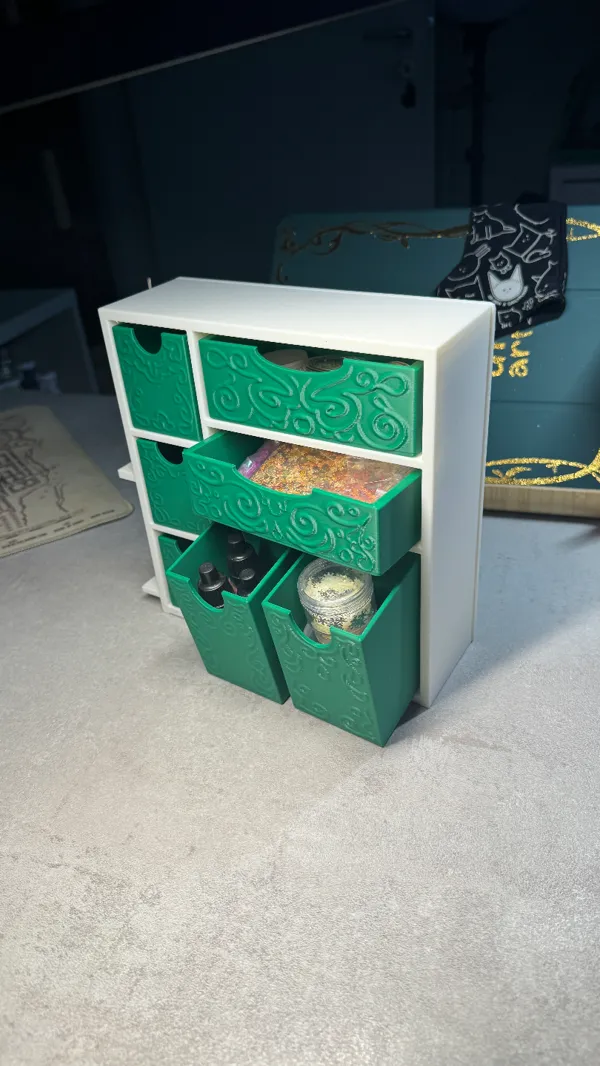 https://makerworld.bblmw.com/makerworld/model/US5df7e17c455f84/design/2023-12-30_26e53a37c0099.jpg