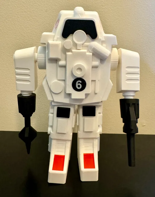 https://makerworld.bblmw.com/makerworld/model/US5df7f1df3efc83/design/2024-02-09_f02402b8d9327.jpg