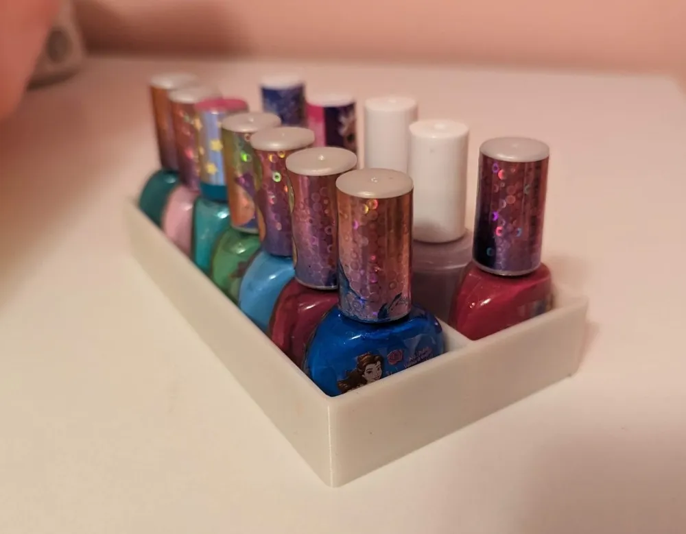 kids-nail-polish-trays-by-ken-mills-makerworld
