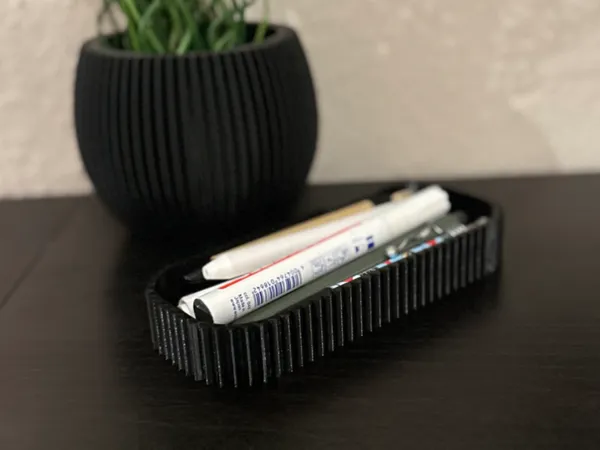 https://makerworld.bblmw.com/makerworld/model/US5df7f9e4782f91/design/2025-02-10_29ccf3cba7b31.jpeg