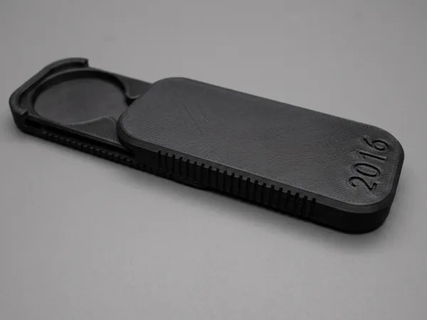 https://makerworld.bblmw.com/makerworld/model/US5df80146b42a8a/design/a6ecdf0c64094368.png