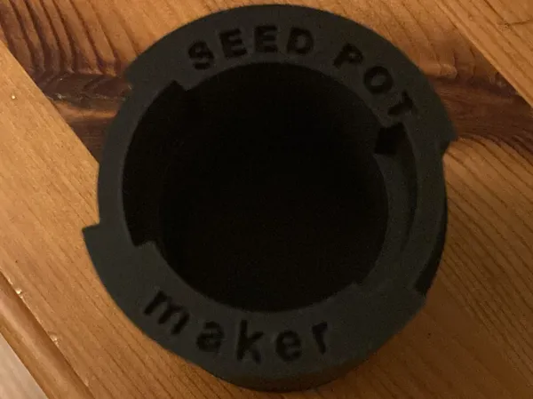 https://makerworld.bblmw.com/makerworld/model/US5df8094b35ecf1/design/2025-09-13_0dabcb8f25b16.jpg