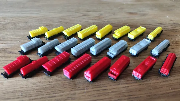 https://makerworld.bblmw.com/makerworld/model/US5df80bce639306/design/2024-03-26_4i3su7mvlkc3.jpg