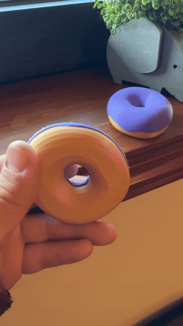 https://makerworld.bblmw.com/makerworld/model/US5df8125f852e85/design/2025-03-09_69c1dafa9e6dd.gif