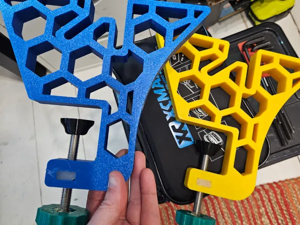 https://makerworld.bblmw.com/makerworld/model/US5df8638437f6d5/design/2025-08-31_9dc290eb500c1.jpg