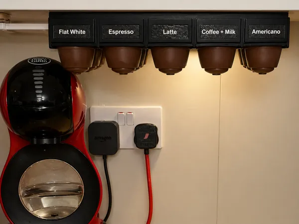 https://makerworld.bblmw.com/makerworld/model/US5df89813093f8f/design/29c729bf8477af8d.png