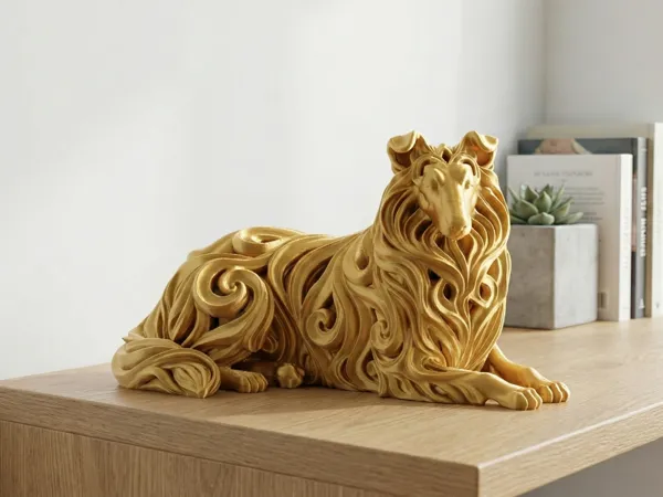 https://makerworld.bblmw.com/makerworld/model/US5df8c0faeb98bb/design/2026-01-11_fe66468956664.png