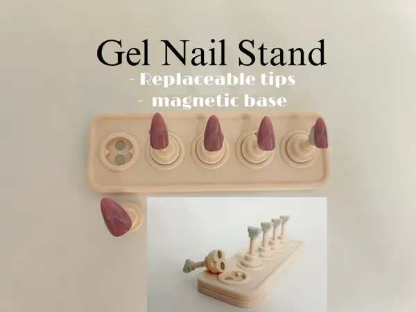 https://makerworld.bblmw.com/makerworld/model/US5df8c6ea9fe85e/design/2025-08-03_5e3a0971788f78.jpeg
