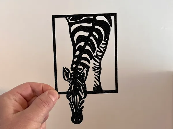 https://makerworld.bblmw.com/makerworld/model/US5df8e373792446/design/2025-03-28_81d2818db54dc8.jpg