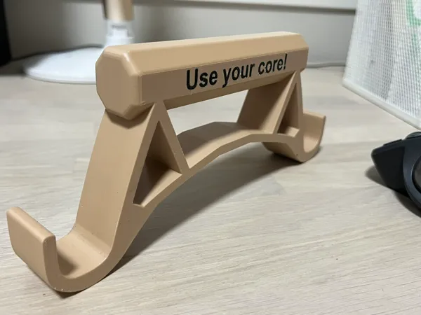 https://makerworld.bblmw.com/makerworld/model/US5df8f2166e02c2/design/2024-12-15_24339ec095c74.jpeg