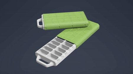 https://makerworld.bblmw.com/makerworld/model/US5df8f95693617b/design/2024-02-15_0d4f8bc1b9fe.gif