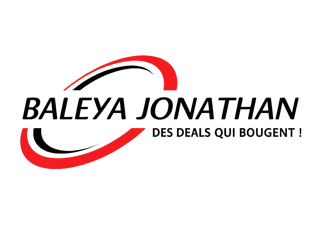 LOGO ENTREPRISE