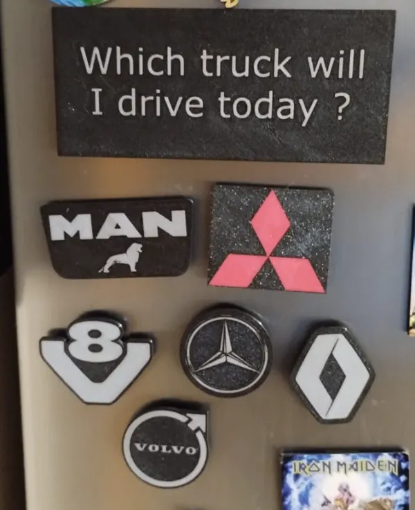 https://makerworld.bblmw.com/makerworld/model/US5df94ea971ca7d/design/2024-08-02_b4db2189cf4ee.jpg