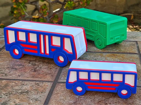 https://makerworld.bblmw.com/makerworld/model/US5df977b4d1ccd8/design/2024-06-22_ab808f78c95c2.jpg