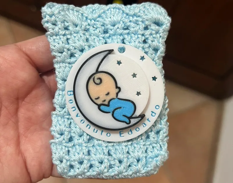BabyBorn