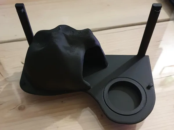 https://makerworld.bblmw.com/makerworld/model/US5dfa5c5fcf6a3c/design/2025-03-22_96ba85230bd7e.jpg