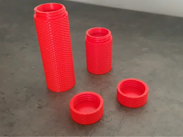 https://makerworld.bblmw.com/makerworld/model/US5dfa6bf81a568d/design/2024-11-03_707803e933a91.jpg