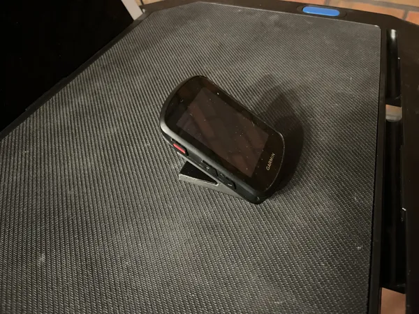 https://makerworld.bblmw.com/makerworld/model/US5dfa722cac07df/design/2024-01-27_6b89e658541cd8.jpg