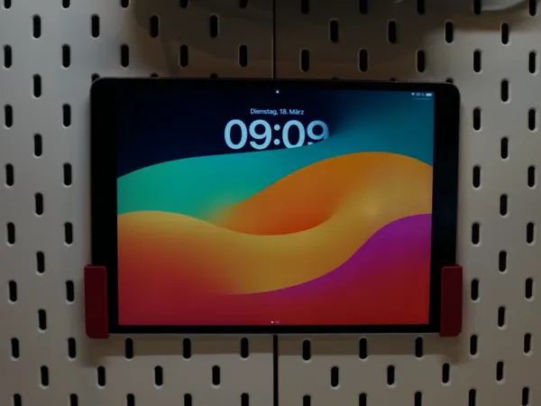 https://makerworld.bblmw.com/makerworld/model/US5dfa7f157850cd/design/2025-03-18_77f2385b47a21.jpg