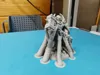 0.08mm layer, 2 walls, 15% infill