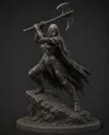 0.12mm layer, 2 walls, 15% infill