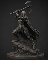 0.12mm layer, 2 walls, 15% infill