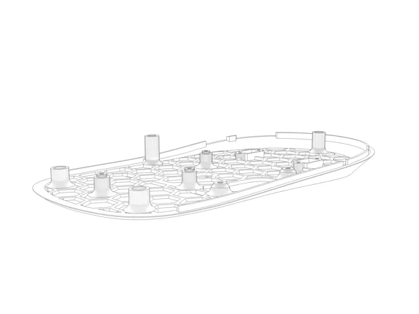 https://makerworld.bblmw.com/makerworld/model/US5dfb0f2fd496c8/design/2024-11-11_d218115269a078.png