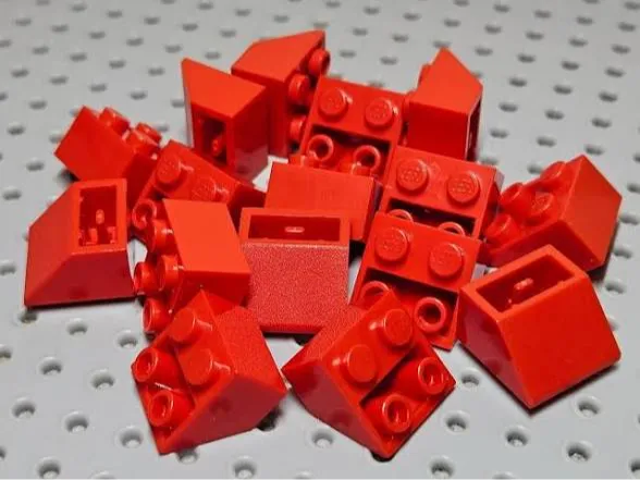 https://makerworld.bblmw.com/makerworld/model/US5dfb133d19d643/design/19c69ea835643027.jpg