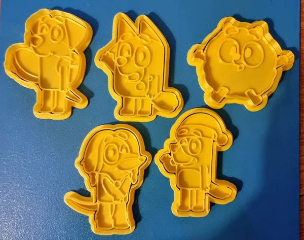 https://makerworld.bblmw.com/makerworld/model/US5dfb18c5ad94e8/design/2024-12-12_deb111b4b93b.jpg