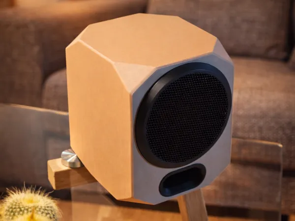 https://makerworld.bblmw.com/makerworld/model/US5dfb83adcc92a0/design/2026-01-09_0115dcbab96368.png