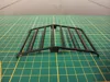 0.16mm layer, 2 walls, 15% infill