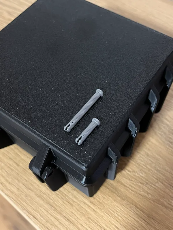 https://makerworld.bblmw.com/makerworld/model/US5dfb9edc171874/design/2024-02-18_7d796c3b34c3e.jpeg