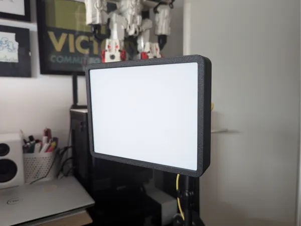 https://makerworld.bblmw.com/makerworld/model/US5dfbd67c509a85/design/2024-06-20_044d42623f569.jpg