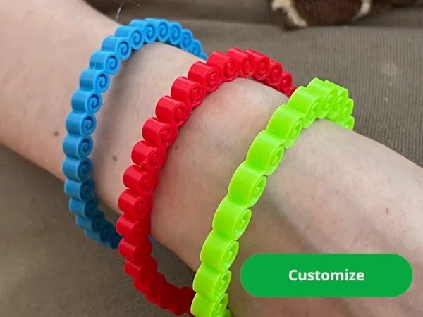 https://makerworld.bblmw.com/makerworld/model/US5dfbf7fb11fe68/design/2025-07-17_ae69e97d41731.png