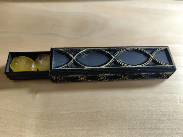 https://makerworld.bblmw.com/makerworld/model/US5dfc02d1b66315/design/2025-09-08_082093fe3815b.jpeg