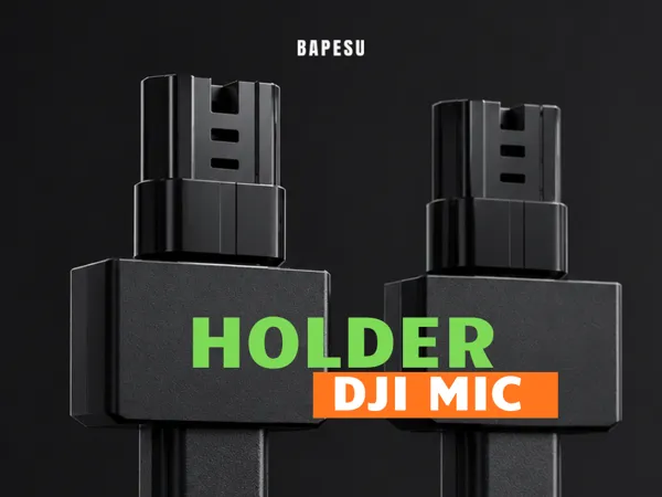 https://makerworld.bblmw.com/makerworld/model/US5dfc0c0ef79652/design/466d286358ac3edb.png