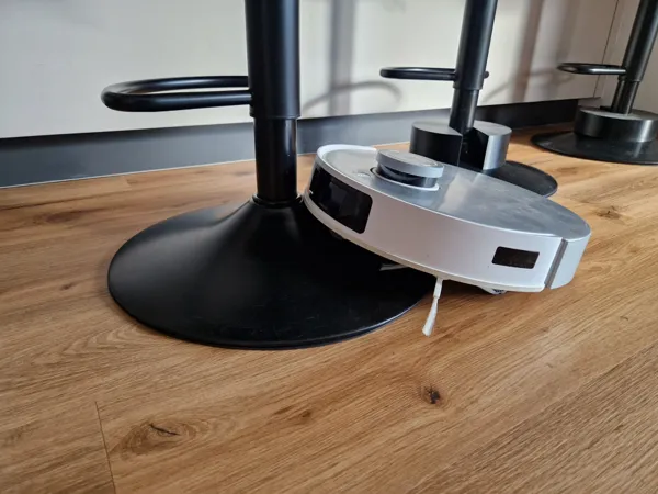 https://makerworld.bblmw.com/makerworld/model/US5dfc629549dfc6/design/571082e45e08cf30.jpg