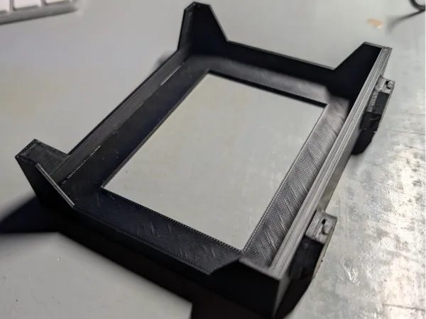https://makerworld.bblmw.com/makerworld/model/US5dfc8465a775dd/design/2025-01-26_921f5ed04b3e3.jpg