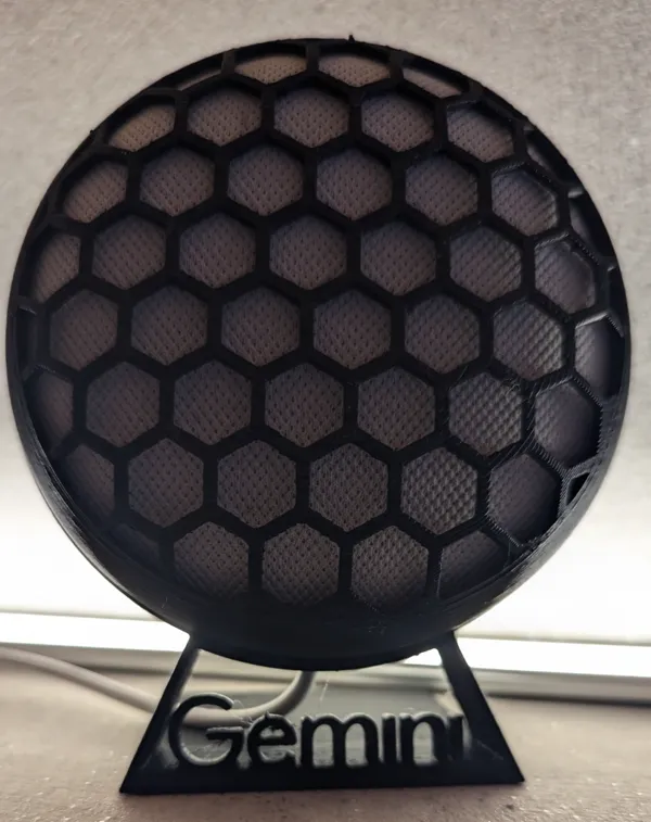 https://makerworld.bblmw.com/makerworld/model/US5dfc8d91551dc1/design/2024-08-28_38b8b69286c95.jpg