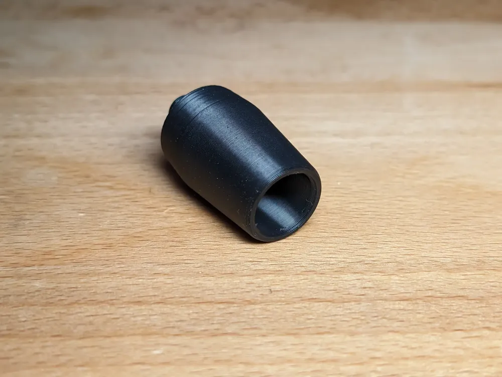 car valve to air mattress intex adapter compressor by chrisax212