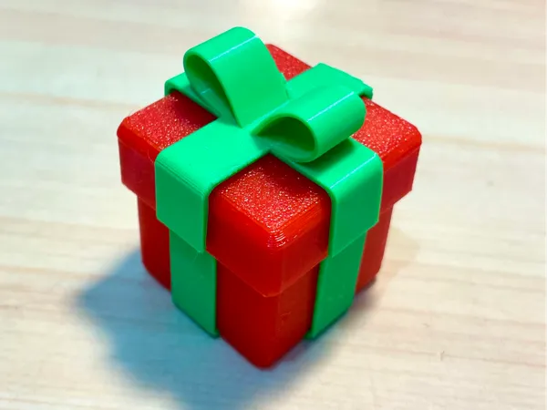 https://makerworld.bblmw.com/makerworld/model/US5dfd2d69588693/design/2025-12-21_4213fadef1dda.jpeg