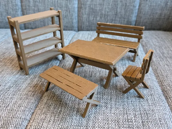 https://makerworld.bblmw.com/makerworld/model/US5dfd38385d8506/design/e18e919508278016.jpg