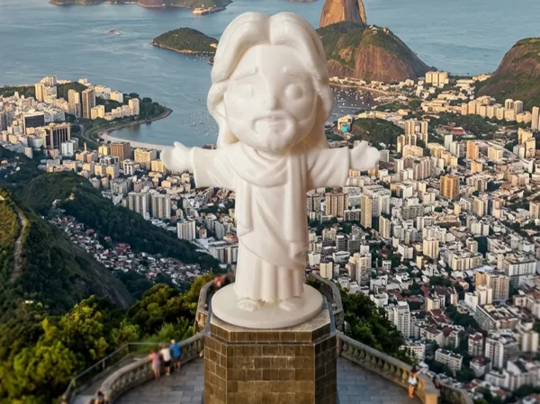 https://makerworld.bblmw.com/makerworld/model/US5dfd7dd752ef67/design/6a2aa2a569d0b1bd.png