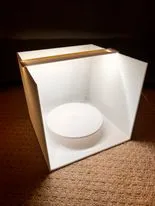 https://makerworld.bblmw.com/makerworld/model/US5dfd8a51f85745/design/2023-12-09_bae59e94bf9e4.jpg