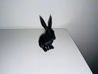 0.28mm layer, 2 walls, 7% infill