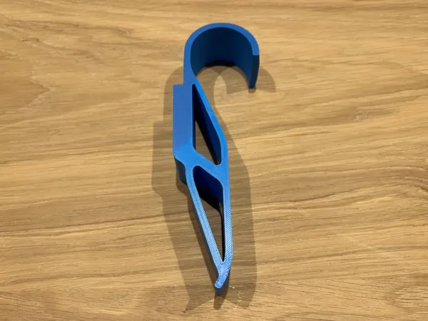 https://makerworld.bblmw.com/makerworld/model/US5dfe5e36109d6f/design/2025-06-30_bc632e8fe4c17.jpeg